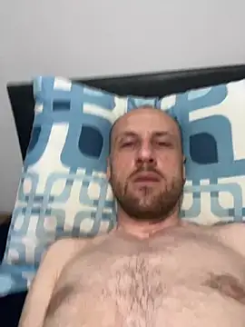 kdryldz2580 online show from July 2026 07:38:01 PM