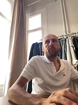 kdryldz2580 online show from July 2026 07:54:02 AM