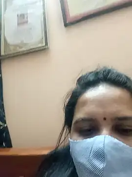 tamil thamaraiselvi online show from April 2026 04:20:02 PM