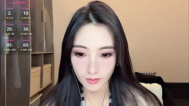 Snapshot of Xixi-mm chatting on June 2026 01:11:01 PM Xixi-mm online show from June 2026 01:11:01 PM