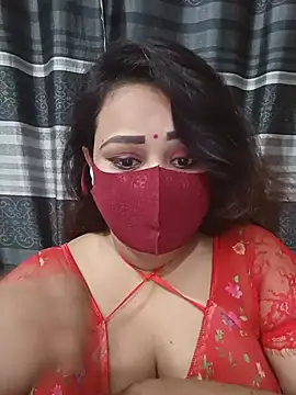 anonna7804 online show from July 2026 06:58:02 PM