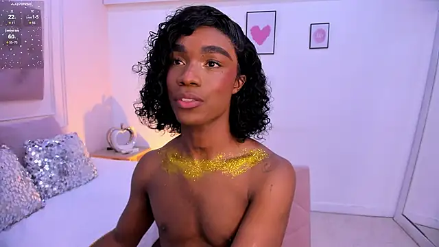 Snapshot of Nico_Dior chatting on June 2026 05:05:02 AM Nico Dior online show from June 2026 05:05:02 AM