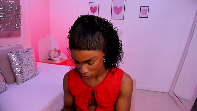 Snapshot of Nico_Dior chatting on July 2026 03:23:02 AM Nico Dior online show from July 2026 03:23:02 AM