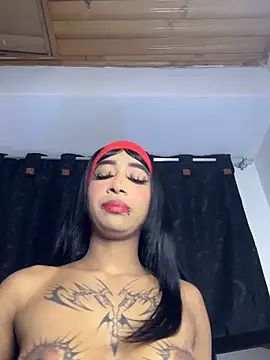 Snapshot of Zaabrina_20 chatting on June 2026 01:55:02 AM Zaabrina 20 online show from June 2026 01:55:02 AM