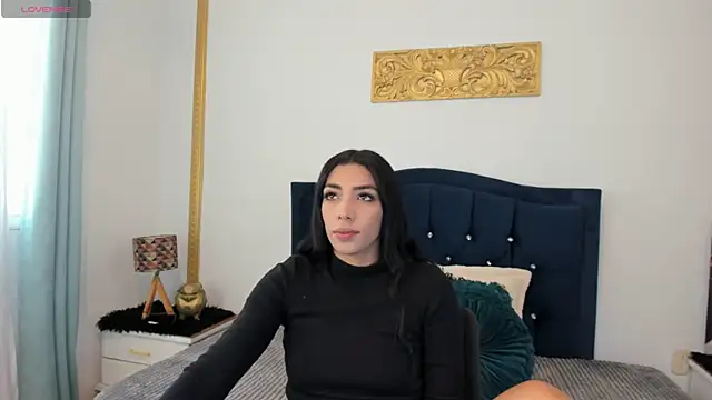 AmberKayleigh online show from May 2026 01:16:02 PM