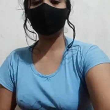 Snapshot of Roshni_77 chatting on May 2026 08:26:02 PM Roshni 77 online show from May 2026 08:26:02 PM