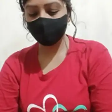 Snapshot of Roshni_77 chatting on May 2026 08:04:02 PM Roshni 77 online show from May 2026 08:04:02 PM
