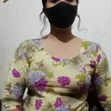 Snapshot of Roshni_77 chatting on May 2026 08:35:02 PM Roshni 77 online show from May 2026 08:35:02 PM