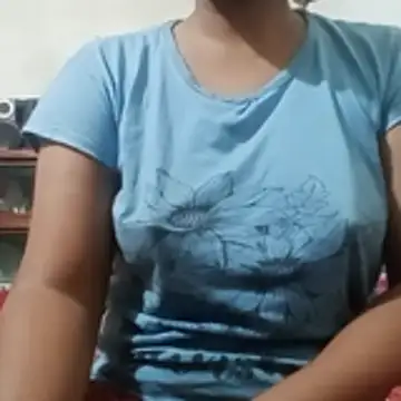 Snapshot of Roshni_77 chatting on May 2026 11:48:02 AM Roshni 77 online show from May 2026 11:48:02 AM