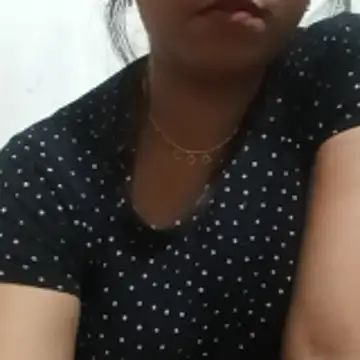 Snapshot of Roshni_77 chatting on May 2026 07:54:02 PM Roshni 77 online show from May 2026 07:54:02 PM