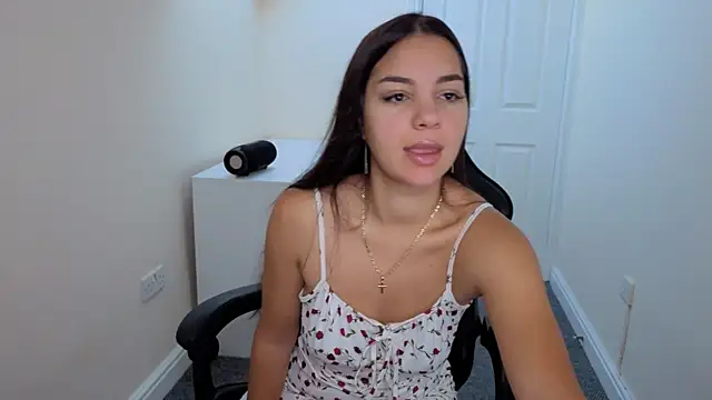 yara4u online show from July 2026 07:45:01 PM