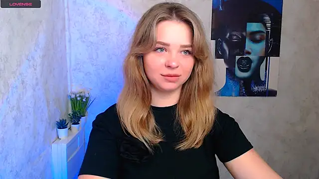 NicoleAura online show from May 2026 07:37:02 AM