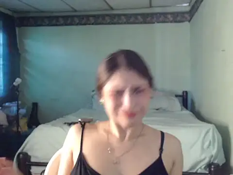 Snapshot of AnnieLorin chatting on July 2026 06:31:01 PM AnnieLorin online show from July 2026 06:31:01 PM