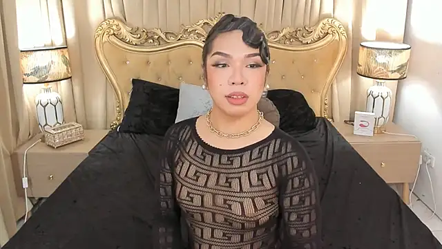 Snapshot of OliviaRoxy chatting on May 2026 07:59:02 AM OliviaRoxy online show from May 2026 07:59:02 AM