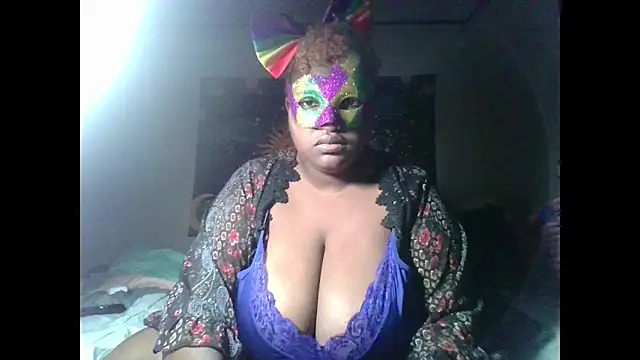 Carinasub  online show from April 2026 02:49:02 AM