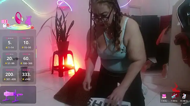 Sweet-Mommy-Milf online show from May 2026 09:31:02 PM
