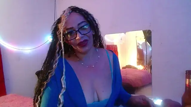 Sweet-Mommy-Milf online show from May 2026 06:11:02 AM