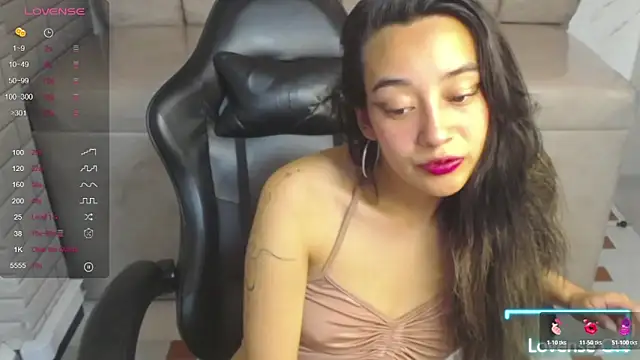 Snapshot of Little_Samy_v chatting on May 2026 08:16:02 PM Little Samy v online show from May 2026 08:16:02 PM