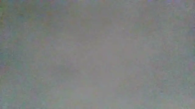 Snapshot of RightishResolve chatting on May 2026 03:08:02 PM RightishResolve online show from May 2026 03:08:02 PM