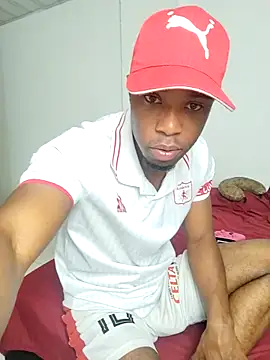 ShameKing online show from April 2026 01:08:01 AM