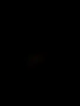 Magrinsex69 online show from May 2026 02:19:02 AM