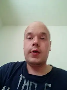 D--d97 online show from June 2026 06:19:02 AM