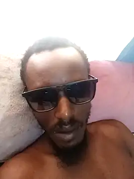 HookupDoCToR1 online show from April 2026 08:07:01 AM