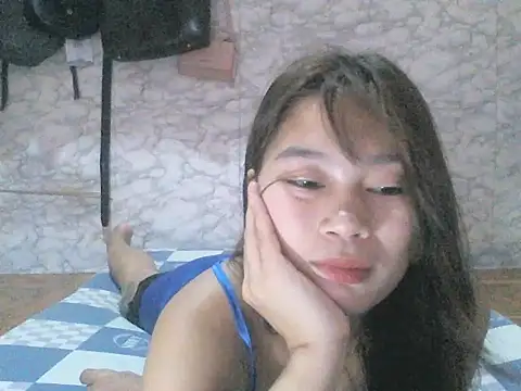Snapshot of Sexybabe168 chatting on May 2026 01:24:02 AM Sexybabe168 online show from May 2026 01:24:02 AM