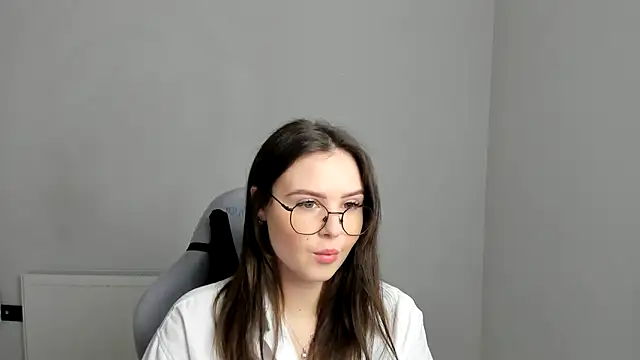 Regina cute  online show from April 2026 06:38:01 AM