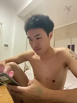 xiaowu888 online show from May 2026 02:11:01 PM