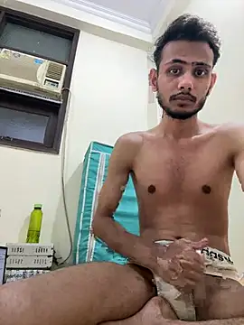 not gay69bi online show from July 2026 01:41:02 PM