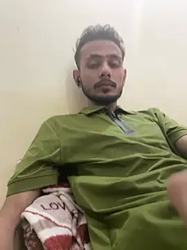 not gay69bi online show from August 2026 01:35:02 PM
