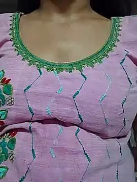 SEEMA 333 online show from April 2026 09:35:02 AM