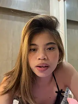 Snapshot of sweety_katexx chatting on May 2026 02:30:01 AM sweety katexx online show from May 2026 02:30:01 AM