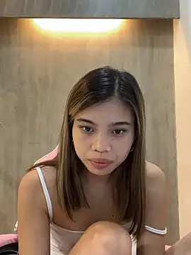 Snapshot of sweety_katexx chatting on June 2026 05:50:02 AM sweety katexx online show from June 2026 05:50:02 AM