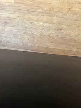 Nilay-Versaut online show from April 2026 11:27:02 AM