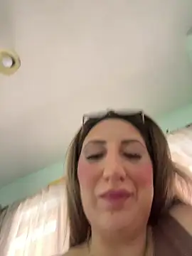 Snapshot of Nilay-Versaut chatting on July 2026 08:30:02 AM Nilay-Versaut online show from July 2026 08:30:02 AM
