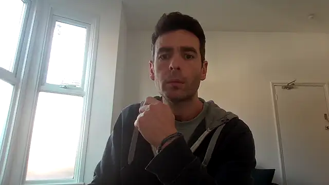 Snapshot of frenchbdmaninlondon chatting on April 2026 01:06:01 PM frenchbdmaninlondon online show from April 2026 01:06:01 PM
