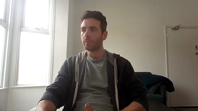 Snapshot of frenchbdmaninlondon chatting on May 2026 11:40:01 AM frenchbdmaninlondon online show from May 2026 11:40:01 AM