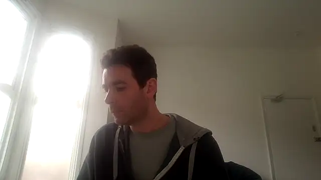 Snapshot of frenchbdmaninlondon chatting on May 2026 11:15:01 AM frenchbdmaninlondon online show from May 2026 11:15:01 AM