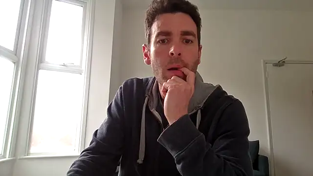 Snapshot of frenchbdmaninlondon chatting on May 2026 01:50:01 PM frenchbdmaninlondon online show from May 2026 01:50:01 PM