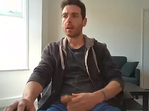 Snapshot of frenchbdmaninlondon chatting on May 2026 11:29:01 AM frenchbdmaninlondon online show from May 2026 11:29:01 AM