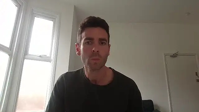 Snapshot of frenchbdmaninlondon chatting on June 2026 01:46:01 PM frenchbdmaninlondon online show from June 2026 01:46:01 PM