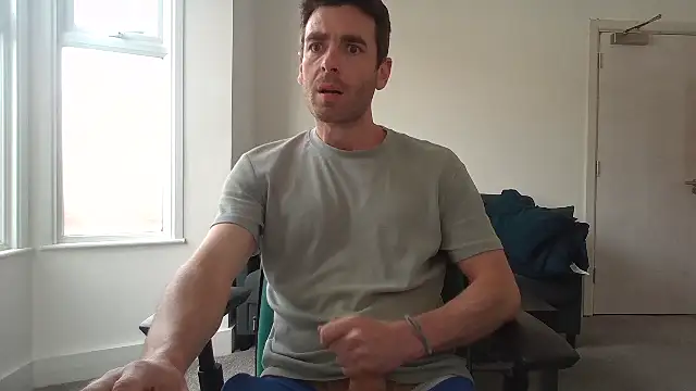 Snapshot of frenchbdmaninlondon chatting on June 2026 11:45:01 AM frenchbdmaninlondon online show from June 2026 11:45:01 AM