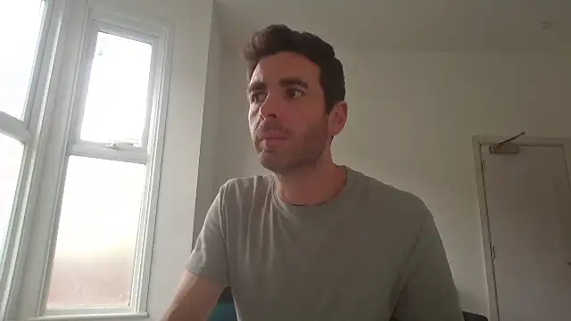 Snapshot of frenchbdmaninlondon chatting on June 2026 01:33:01 PM frenchbdmaninlondon online show from June 2026 01:33:01 PM