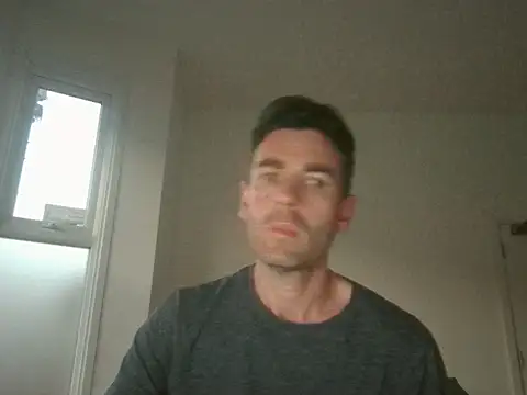 Snapshot of frenchbdmaninlondon chatting on July 2026 08:22:01 PM frenchbdmaninlondon online show from July 2026 08:22:01 PM