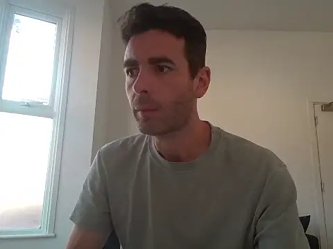 Snapshot of frenchbdmaninlondon chatting on July 2026 11:56:02 AM frenchbdmaninlondon online show from July 2026 11:56:02 AM