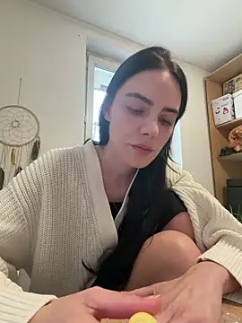 Timnaaa online show from April 2026 04:33:01 PM