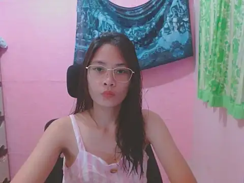 Sweetsexylady19 online show from May 2026 12:54:01 PM