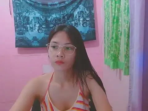 Sweetsexylady19 online show from June 2026 04:08:01 AM